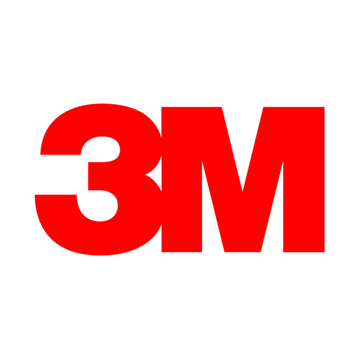 Logo 3M.svg