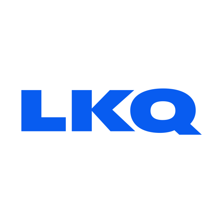 Logo LKQ.svg